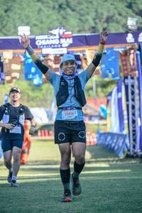 BIB: 
                            <button type="button" onclick="openModal(26797231)" class="btn btn-primary btn-sm float-right btn-popup" data-toggle="modal" data-target=".modal-high-quality">
                        <i class="fas fa-shopping-cart"></i> Add to Cart
                    </button>
                                            <button type="button" onclick="isThisMe(26797231, true)" class="btn btn-success btn-sm float-right btn-popup btn-isme hidden" data-toggle="tooltip" data-placement="bottom" title="นี่คือรูปของคุณใช่ไหม คลิกที่นี่เพื่อเอาเข้าอัลบั้ม">
                        <i class="fas fa-plus"></i> Add to album
                    </button>
                    <button type="button" onclick="isThisMe(26797231, false)" class="btn btn-warning btn-sm float-right btn-popup btn-isnotme hidden">
                        <i class="fas fa-ban"></i> Remove from album
                    </button>